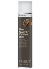 Hairfor2 Haarauffüller Hellbraun 300 ml
