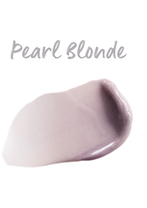 Wella Professionals Color Fresh Mask 500 ml Pearl Blond Farbmaske