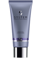 System Professional EnergyCode S2 Smoothen Conditioner 200 ml