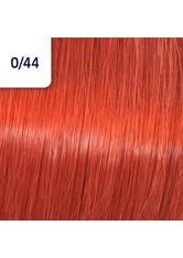 Wella Professionals Haarfarben Koleston Perfect Special Mix Nr. 0/44 60 ml