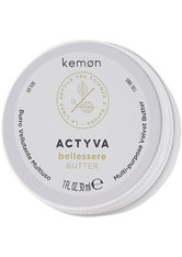kemon Actyva Bellessere Butter 30 ml