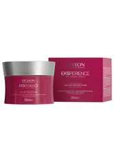 Revlon Professional Eksperience Color Protection Color Sealing Mask 200 ml Haarmaske