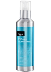 muk Haircare Haarpflege und -styling Head muk 20 In 1 Miracle Treatment 200 ml