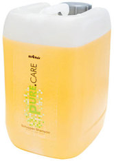 PUREcare Schuppenshampoo 10.000 ml