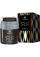 alessandro International Holly Jolly Handcreme 50 ml