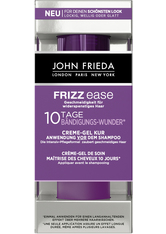 John Frieda FRIZZ EASE® Wunder-Kur Tiefenwirksame Haarkur 25.0 ml