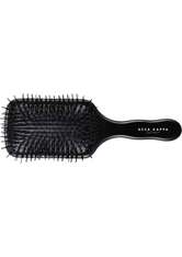 Acca Kappa profashion Z4 Hair Extension Paddle Brush