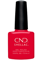 CND Shellac Liberte 7,3 ml