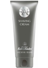 Doctor Eckstein RAE Shaving Cream Rasierer 100.0 ml