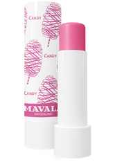 Mavala Tinted Candy Lip Balm 4.5g