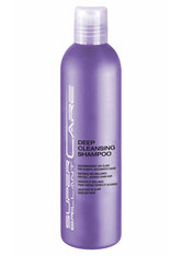 Hair Haus Super Brillant Care Deep Cleansing Shampoo 250 ml