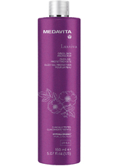 Medavita Geloil Skin Protector Haaröl 150.0 ml