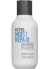 KMS Shampoo Haarshampoo 75.0 ml
