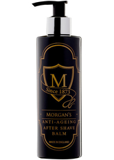Morgan's Anti-Ageing After-Shave Balm Rasurbalsam 250.0 ml