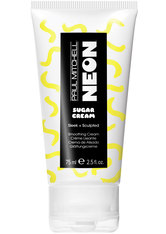 Paul Mitchell Haarpflege Neon Sugar Cream Glättungscreme 75 ml