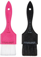 Framar Färbepinsel Power Painter 2 Stk.