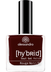 Alessandro hybrid Soul Gel Polish Nagellack 8.0 ml