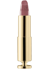 BABOR Make Up Creamy Lipstick Lippenstift 4 g Nr. 05 - Nude Pink