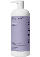 Living Proof Conditioner Haarfarbe 1000.0 ml