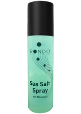 Rondo Sea Salt Spray 200 ml