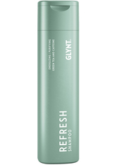 Glynt Haarpflege Active Refresh Shampoo 6 1000 ml