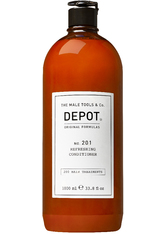 Depot No. 201 Refreshing Conditioner 1000 ml