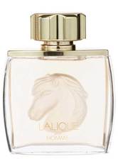 Lalique Lalique Pour Homme Equus Eau de Parfum Spray Eau de Parfum 75.0 ml