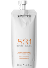 Selective 531 Gold 30 ml