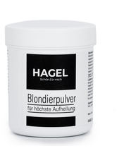 HAGEL Blondierpulver  50 ml