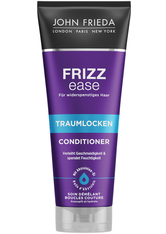 John Frieda FRIZZ EASE® Traumlocken Conditioner Haarspülung 250.0 ml