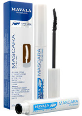 Mavala Eye-Lite Creamy Mascara Treatment - Brown (10 ml)