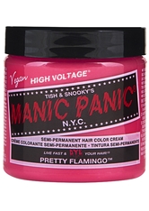 Manic Panic HVC Pretty Flamingo 118 ml
