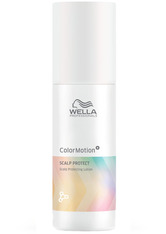 Wella Professionals Kopfhaut-Pflegelotion »ColorMotion+ Scalp Protect«, kopfhautschützend