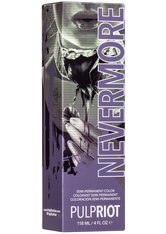 Pulp Riot - Haircolor Nevermore 118 ml
