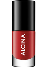 Alcina Nail Colour 140 Lisboa 5 ml