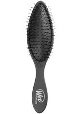 Wet Brush Pro Haarentwirrbürste »Epic Extension Brush«, speziell für Extensions