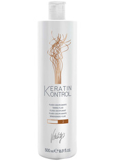 Vitality's Keratin Kontrol Taming No.2 Fluid 500 ml