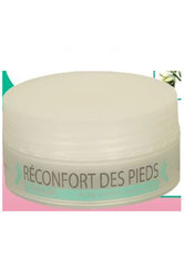 Veana Cosmeceutical Reconfort des Pieds