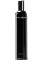 Marc Inbane Pflege Gesichtspflege Natural Tanning Spray 200 ml