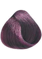 Inebrya Bionic Color 5/2 Hellbraun Violett, 100 ml