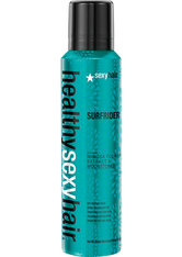 Sexyhair Healthy Surfrider Dry Texture Spray 233 ml Haarspray