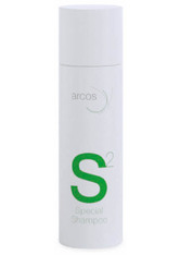 Arcos Spezial Shampoo für Echthaar 50 ml