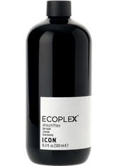 I.C.O.N. Ecoplex WashPlex Shampoo 500 ml