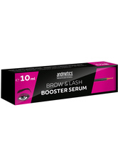 andmetics Brow & Lash Power Serum 10 ml