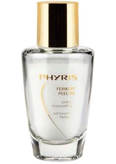 Phyris Cleansing PHY Ferment Peeling 50 ml Gesichtspeeling