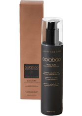 oolaboo BLUSHY TRUFFLE pure chocolate conditioner 250 ml