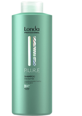 Londa Professional Shampoo Haarshampoo 1000.0 ml