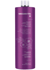 Medavita Shampoo Post Color Acidifying Haarfarbe 1250.0 ml