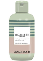 Eslabondexx Clean Care Restructuring Shampoo 250 ml