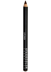 Stagecolor Liner Stick Lips Lipliner 0003190 - Medium